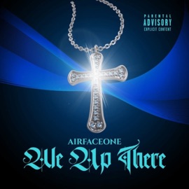 We up There AIRFACEONE