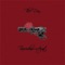 Tarsidam Azat - The Don lyrics