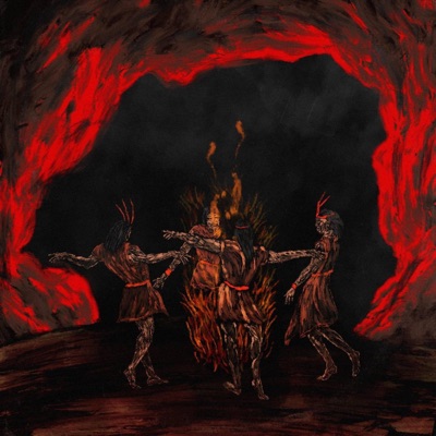 BOATO DELLA TERRA - Single