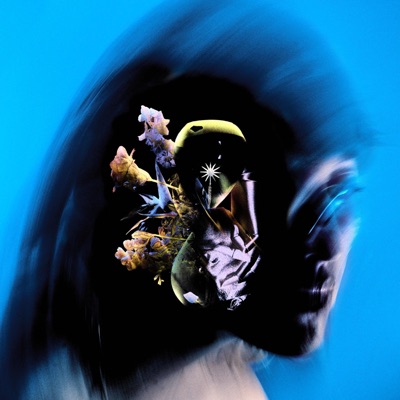 Even The Sun Will Fade - EP