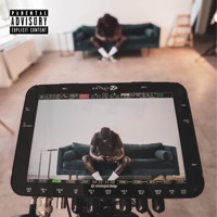 Envy - Single - TheyCallHimAP