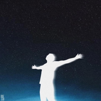 AS TiME HAD iT - Single