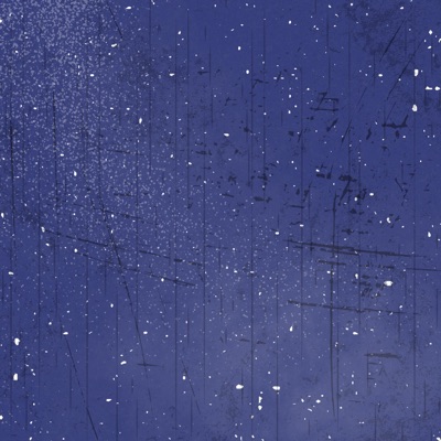 Repairing Dreams - Single