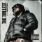 Trillville - Reek2Trill lyrics