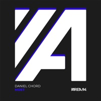 Moet - Single - Daniel Chord