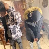 No hook - Single - Wunopbx