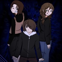 Around the World (feat. Bandiicam & lavendr) - Single - 503scoob