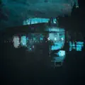 A Truly Beautiful Disaster