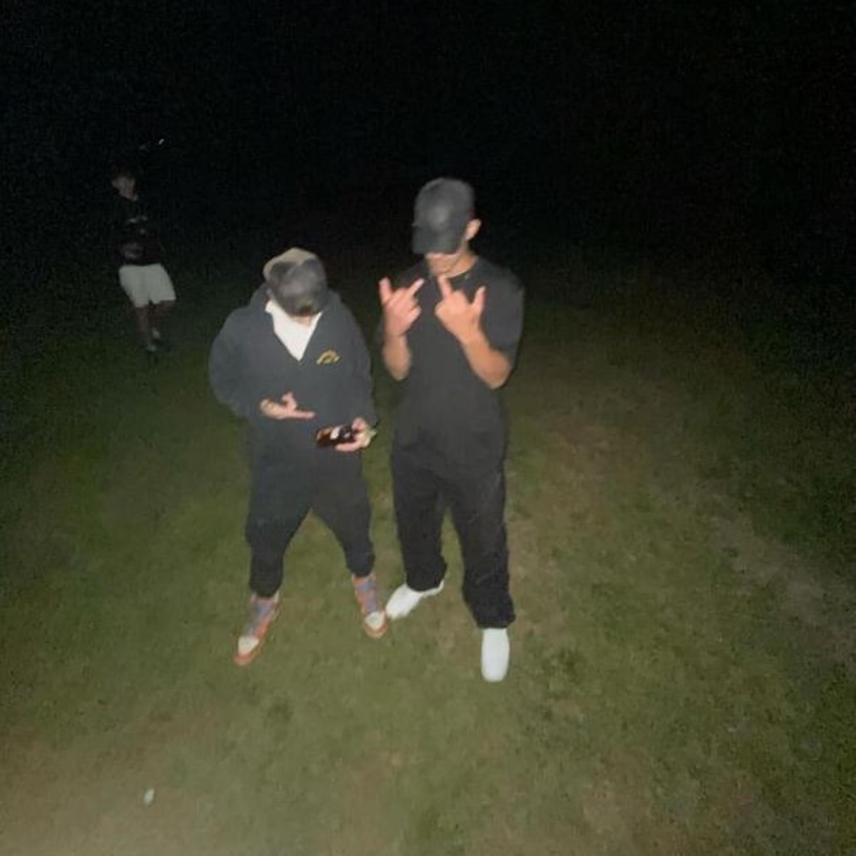 Tonny B- prd&l - Single