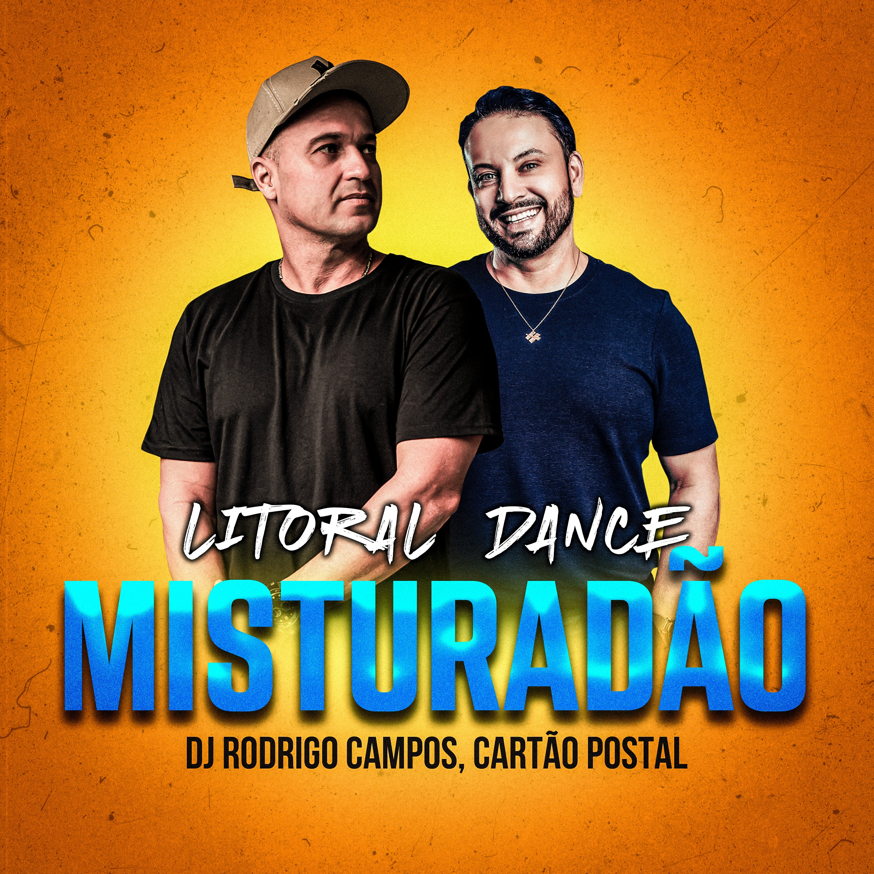 Solteira Soltinha - Grupo Bailaco feat. Dj Rodrigo Campos