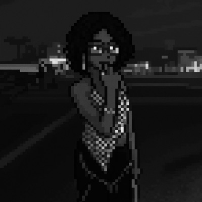 Morena Cacheada - Single