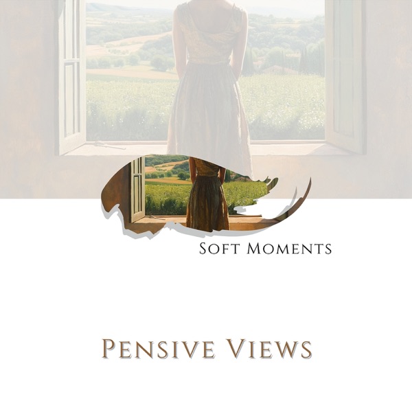 Pensive Views