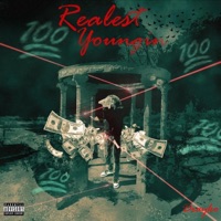 Realest Youngin - Drayko