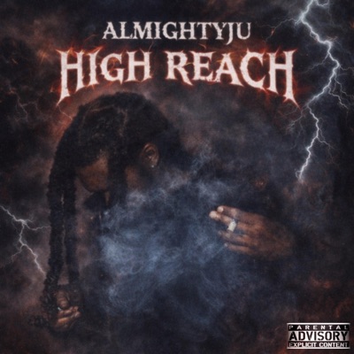 HIGH REACH - Single