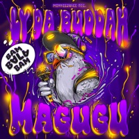 Bam Bala Bam - Single - Ly Da Buddah & Magugu