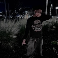 We All Dawgs (feat. Weapon V & HerEcstasy) - Single - SSXENO