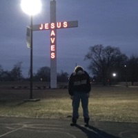 spirit shop (feat. sira vendeur) - Single - AR15!