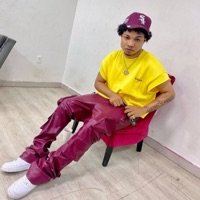 Llamame - Single - JhaySeven