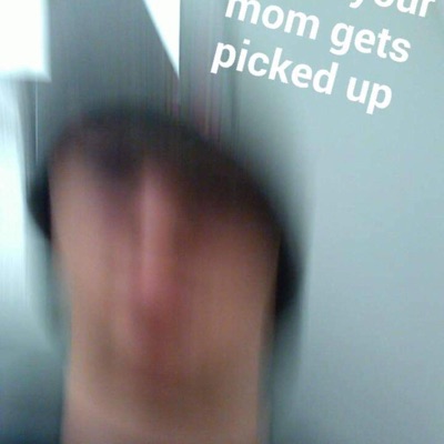 spookie (feat. Ivy.) - Single