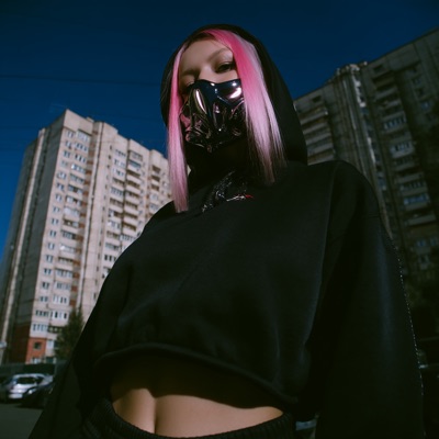 не понимал - Single