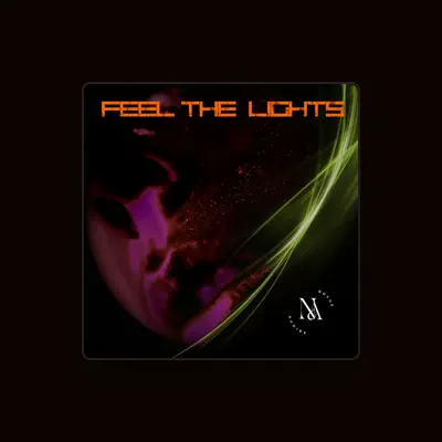 Listen to Don Tom Berlin, watch music videos, read bio, see tour dates & more!