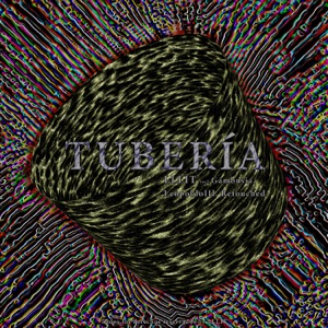 Tuberia - EP