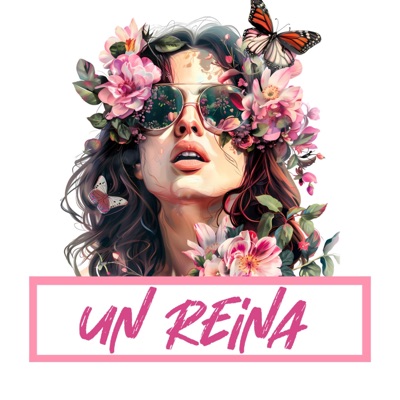 Un Reina (feat. Jhuriën Granviel) - Single