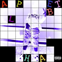 ALPHABET! - Single - MYtH¡
