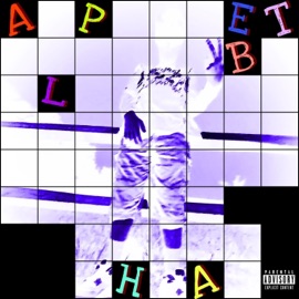 ALPHABET! MYtH¡