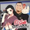 El Gallo (feat. Bulin 47) - Yammy lyrics