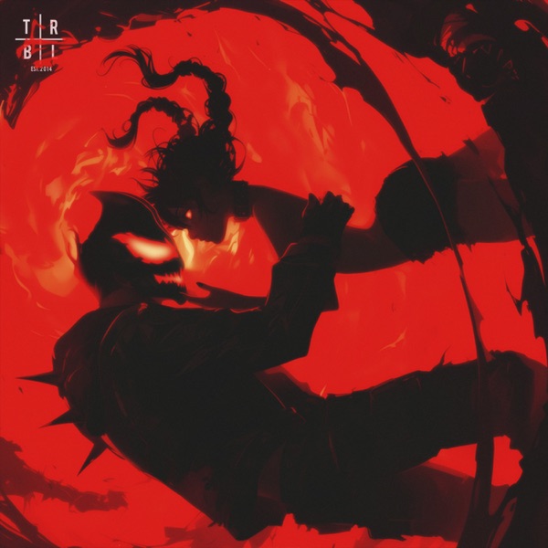 NEW BLOOD - Single