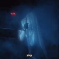 M3AK - Single - Tisaoriginal