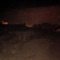 An Ominous But Mystical Presence - Acrylate lyrics