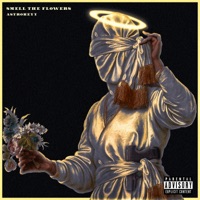 Smell the Flowers - Single - Astrokeyy