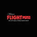 FLIGHT PS752