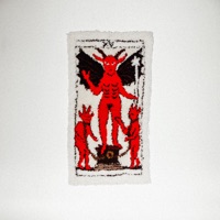 Poika Perkele - Kah Pao