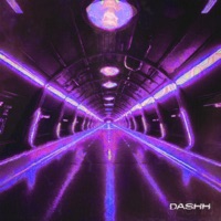 Dashh - Single - Local Loner
