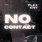 No Contact - Single