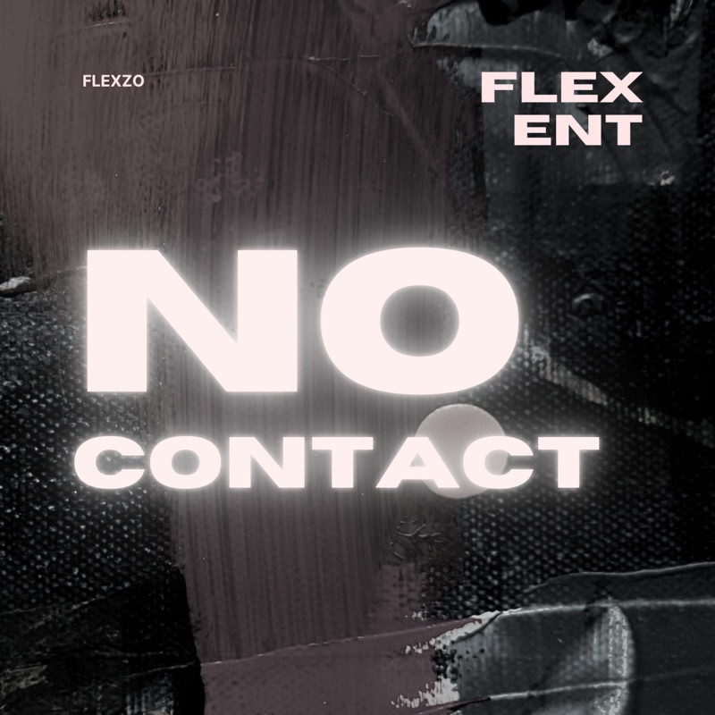 No Contact