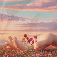 Man7besh Nensek - Single - Douki