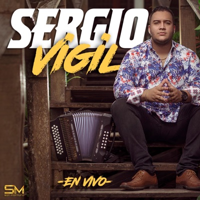 Sergio Vigil y Son Montuno - No quiero verte triste y Vivencias del amor (feat. Alejandro Torres) [En vivo]