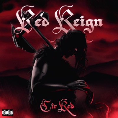 RED REIGN