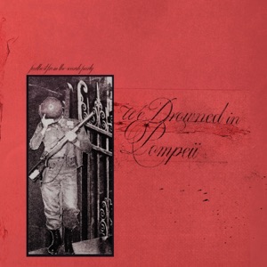 Farthest From The Search Party - EP