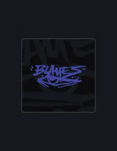 ALYNE: песни, клипы, биография, даты выступлений и многое другое.