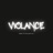 Violance (feat. Kuna & AJ)