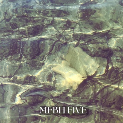 Music *for a busy head Five