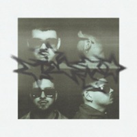 Me Perdí - Single - Mendez & LI4M