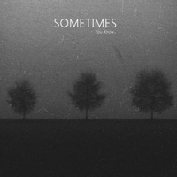 Sometimes - Single - Anyme & MUSICMIND