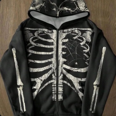 rok10Bea/songwars song (I LOST) - Single