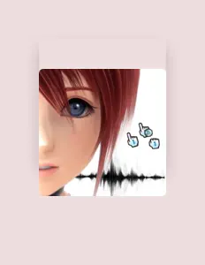 BrxkenBlood सुनें, म्यूज़िक वीडियो देखें, बायो पढ़ें, दौरे की तारीखें और बहुत कुछ देखें!